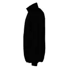 Veste coach match jr uhlsport