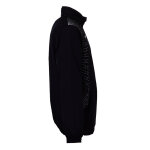 Veste coach match jr uhlsport