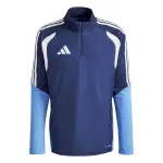 Veste de comp�tition adidas tiro 26