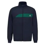 Veste le coq sportif saison 2