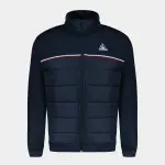 Veste le coq sportif tri sp