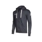 Veste en coton patrick hoody sprox
