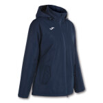 Veste coupe vent femme joma trivor