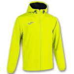 Veste coupe vent joma elite viii