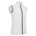 Veste coupe - vent sans manche macron larry Veste coupe - vent sans manche macron larry