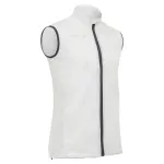 Veste coupe - vent sans manche macron larry