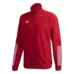 Veste d'�chauffement adidas condivo 20
