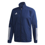 Veste d'chauffement adidas condivo 20