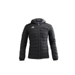 Veste enfant acerbis artax