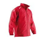 Veste enfant acerbis astro