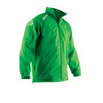 Veste enfant acerbis astro