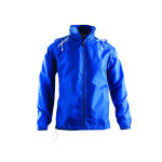 Veste enfant acerbis astro