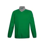 Veste enfant acerbis atlantis 2 pro
