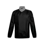 Veste enfant acerbis atlantis 2 pro