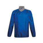 Veste enfant acerbis atlantis 2 pro