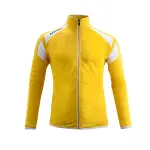 Veste acerbis celestial