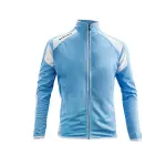 Veste acerbis celestial