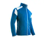 Veste enfant acerbis celestial