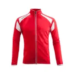 Veste acerbis celestial