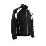 Veste enfant acerbis celestial