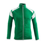 Veste enfant acerbis celestial