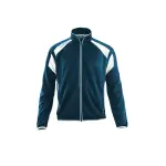 Veste enfant acerbis celestial