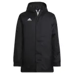 Veste enfant adidas entrada 22 stadium