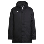 Veste enfant adidas entrada 22 stadium