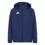 Veste enfant adidas entrada 26