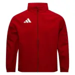 Veste enfant adidas entrada 26