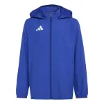 Veste enfant adidas entrada26