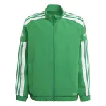 Veste enfant adidas squadra 21 presentation