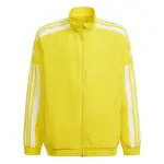 Veste enfant adidas squadra 21 presentation