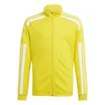 Veste enfant adidas squadra 21 training