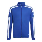 Veste enfant adidas squadra 21 training