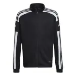 Veste enfant adidas squadra 21 training