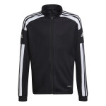 Veste enfant adidas squadra 21 training