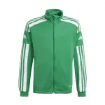 Veste enfant adidas squadra 21 training