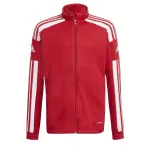 Veste enfant adidas squadra 21 training