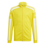 Veste enfant adidas squadra 21 training