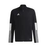 Veste enfant adidas tiro essentials