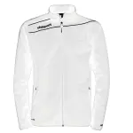 Veste enfant classic stream 3. 0 uhlsport