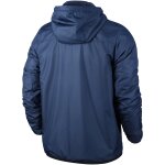 Veste enfant d entrainement nike team fall Veste enfant d entrainement nike team fall