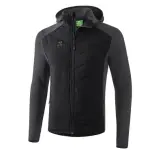 Veste enfant erima matelasse