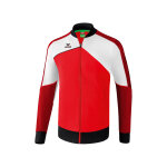 Veste enfant erima premium one 2. 0