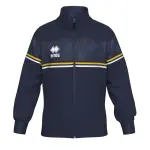 Veste enfant errea dexter