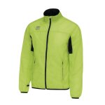 Veste enfant errea dwyn