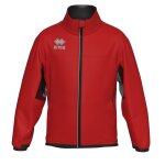 Veste enfant errea dwyn