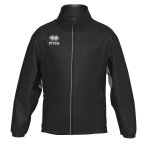 Veste enfant errea dwyn