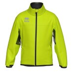 Veste enfant errea dwyn